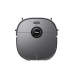 MIDEA MV2ULTRASGBK Robotic Vacuum Cleaner